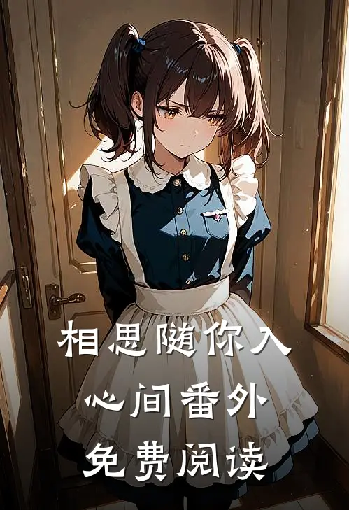 相思随你入心间番外免费阅读