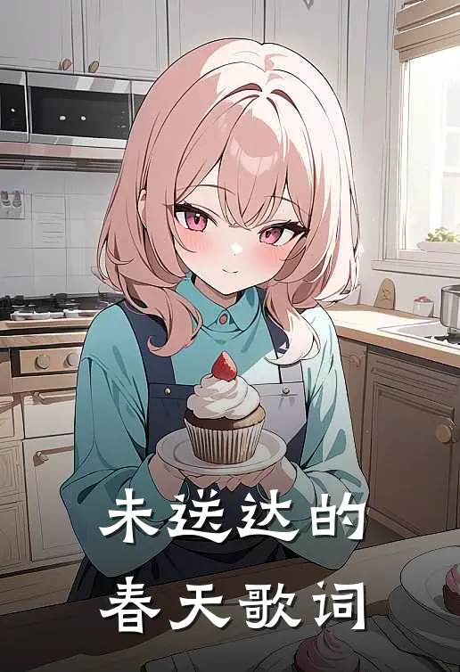 未送达的春天歌词