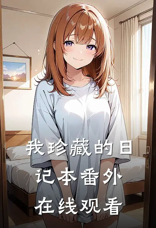 我珍藏的日记本 番外在线观看