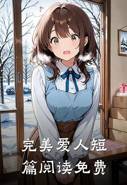 完美爱人短篇阅读免费