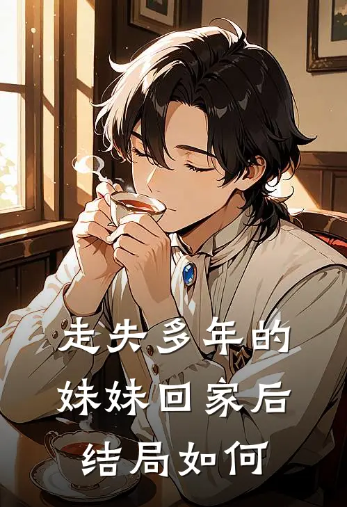 走失多年的妹妹回家后结局如何