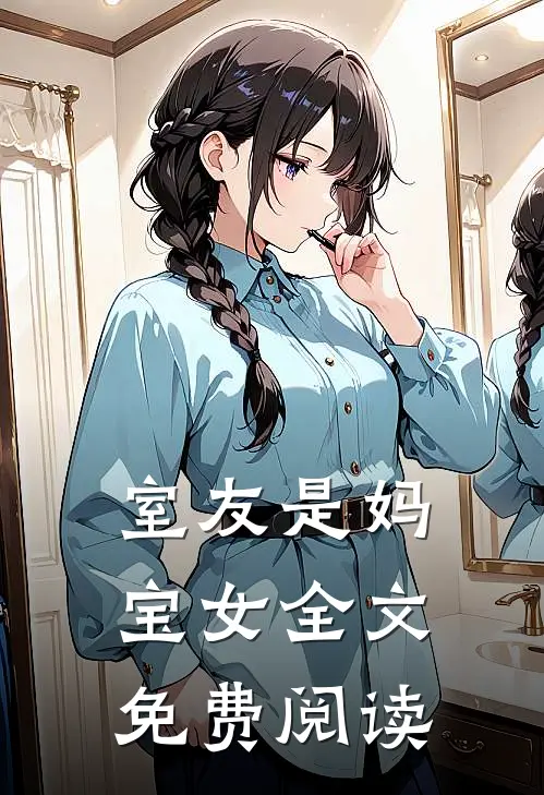 室友是妈宝女全文免费阅读