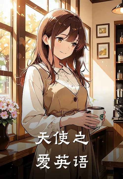 天使之爱英语