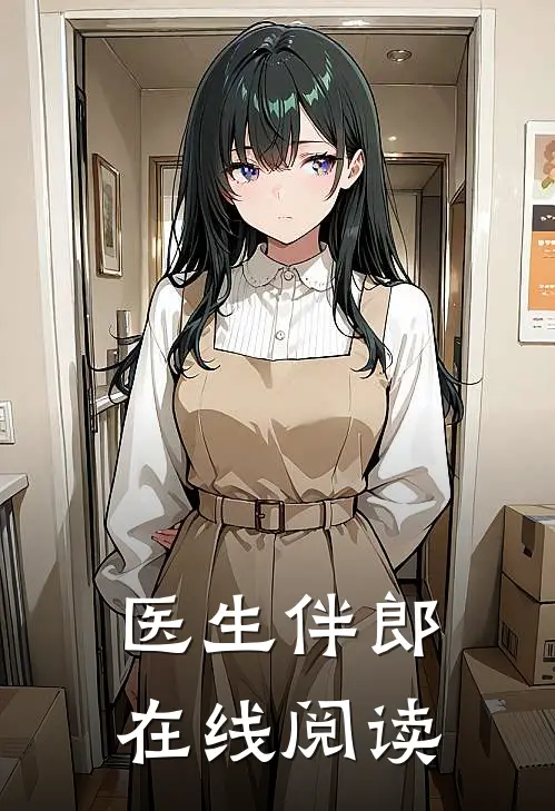 医生伴郎在线阅读