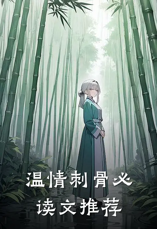 温情刺骨必读文推荐