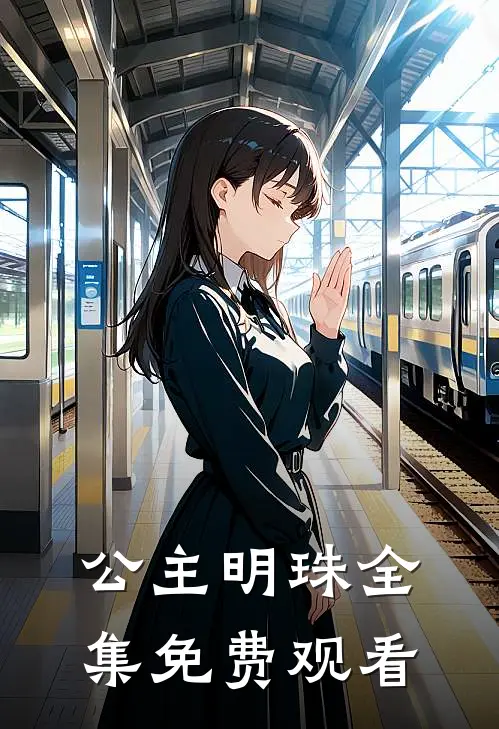 公主明珠 全集免费观看