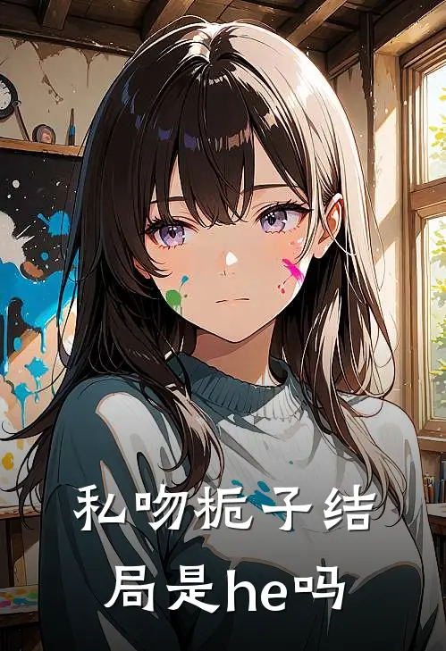 私吻栀子结局是he吗