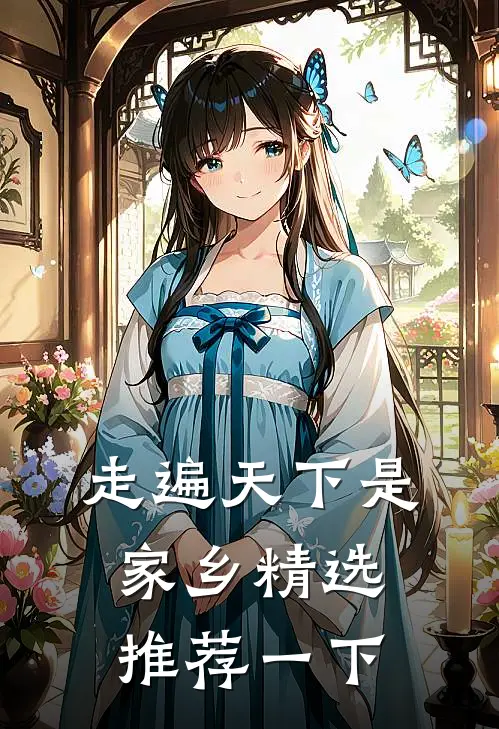 走遍天下是家乡精选推荐一下