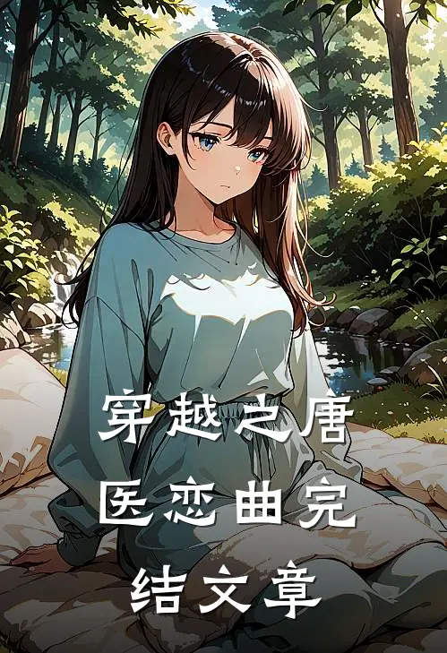 穿越之唐医恋曲完结文章