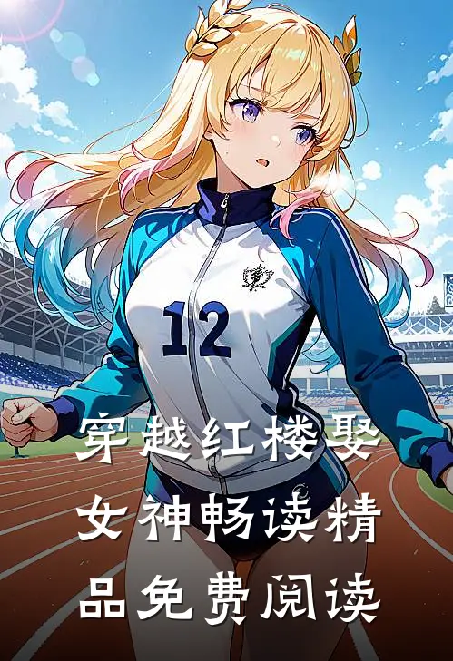 穿越红楼娶女神畅读精品免费阅读