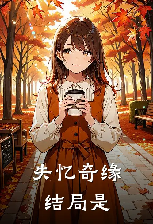 失忆奇缘结局是