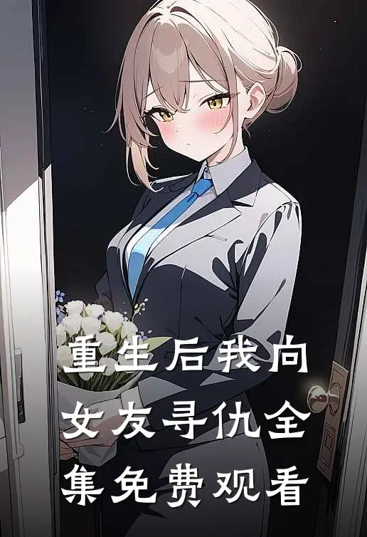 重生后我向女友寻仇 全集免费观看