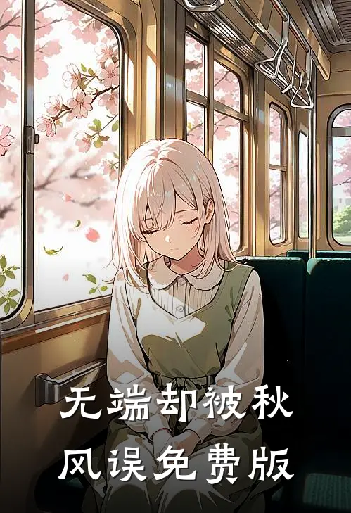 无端却被秋风误免费版