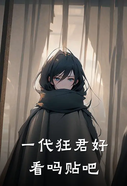 一代狂君好看吗贴吧