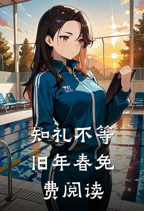 知礼不等旧年春免费阅读