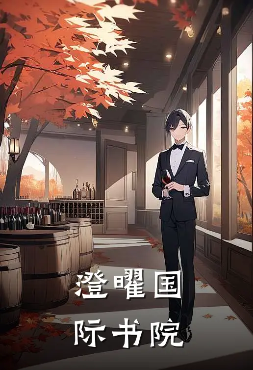 澄曜国际书院