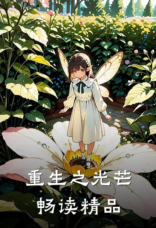 重生之光芒畅读精品