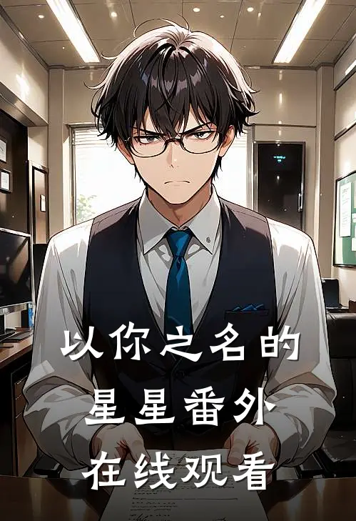 以你之名的星星 番外在线观看