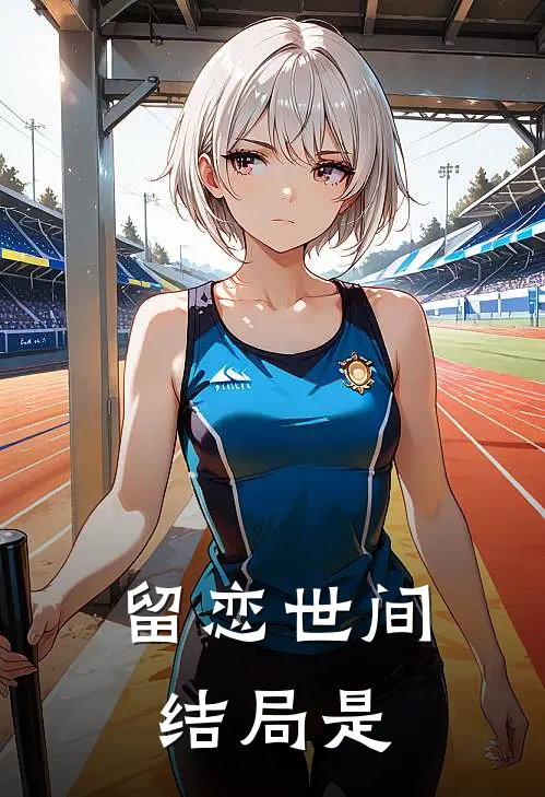 留恋世间结局是