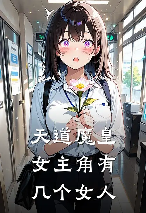 天道魔皇女主角有几个女人