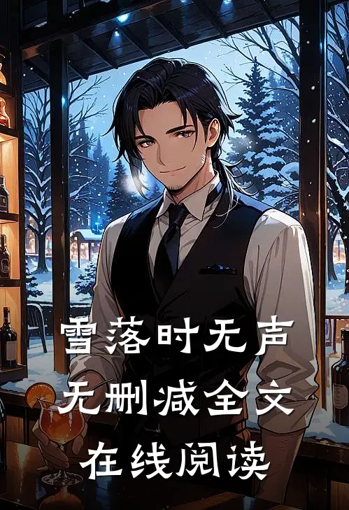 雪落时无声无删减全文在线阅读
