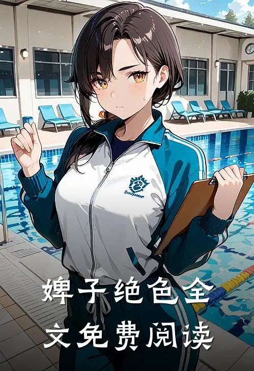 婢子绝色全文免费阅读