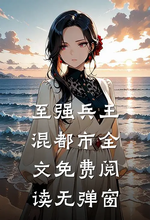 至强兵王混都市全文免费阅读无弹窗