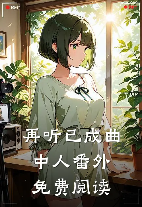 再听已成曲中人 番外免费阅读