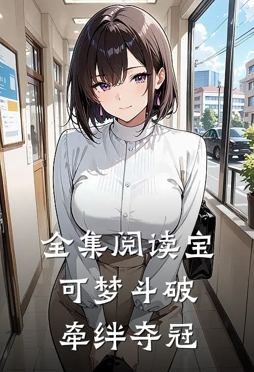 全集阅读宝可梦斗破牵绊夺冠