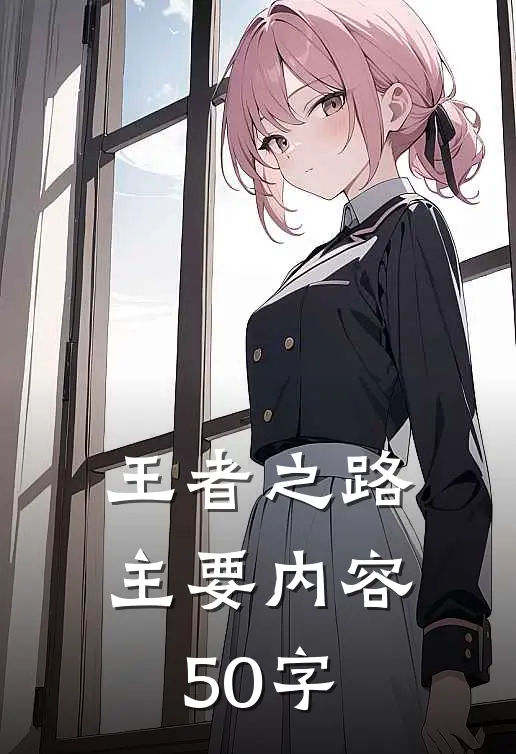 王者之路主要内容50字