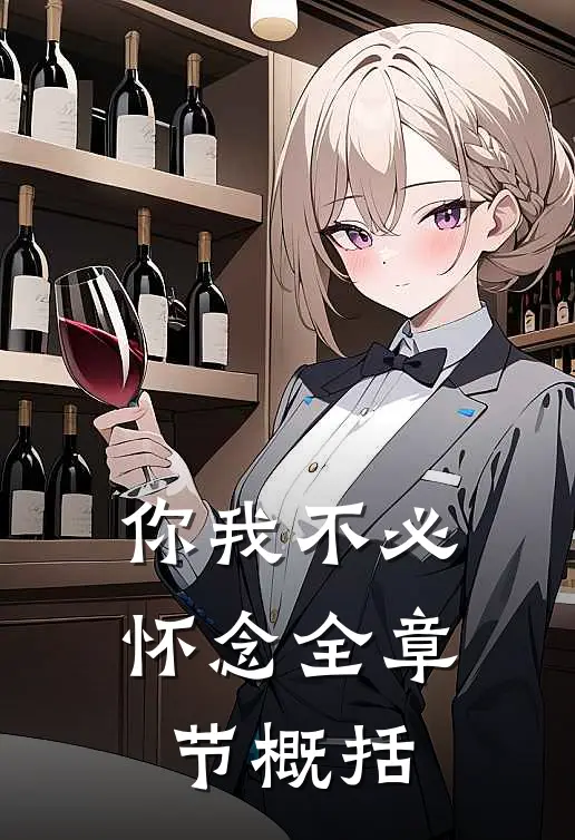 你我不必怀念全章节概括