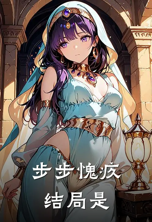 步步愧疚结局是