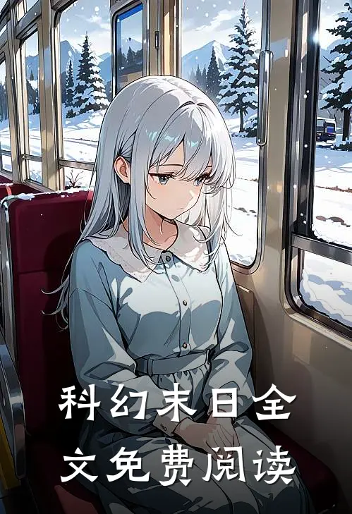 科幻末日全文免费阅读