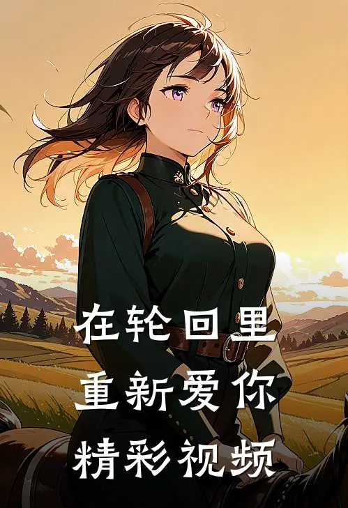 在轮回里重新爱你精彩视频
