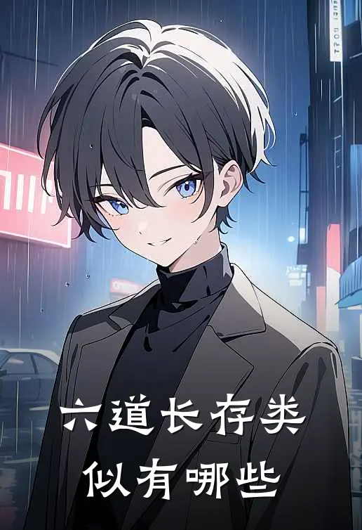 六道长存类似有哪些
