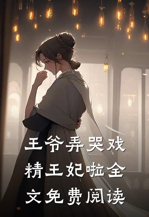 王爷弄哭戏精王妃啦全文免费阅读