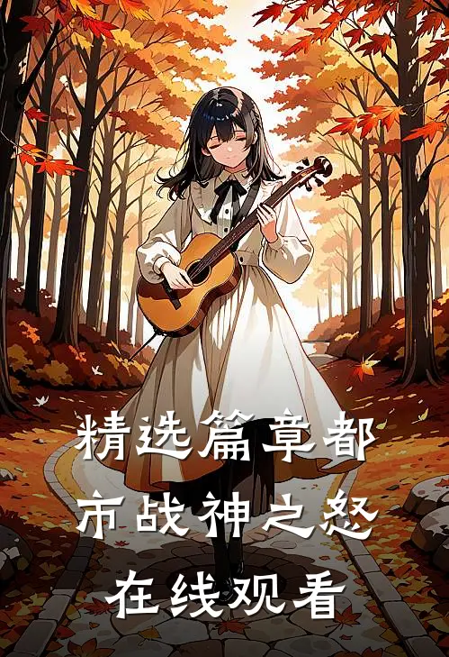 精选篇章都市战神之怒在线观看