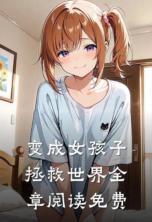 变成女孩子拯救世界全章阅读免费