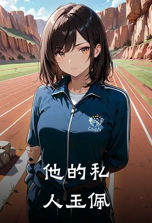 他的私人玉佩