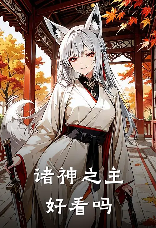 诸神之主好看吗