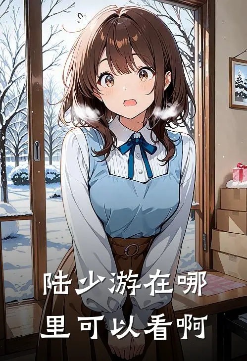 陆少游在哪里可以看啊