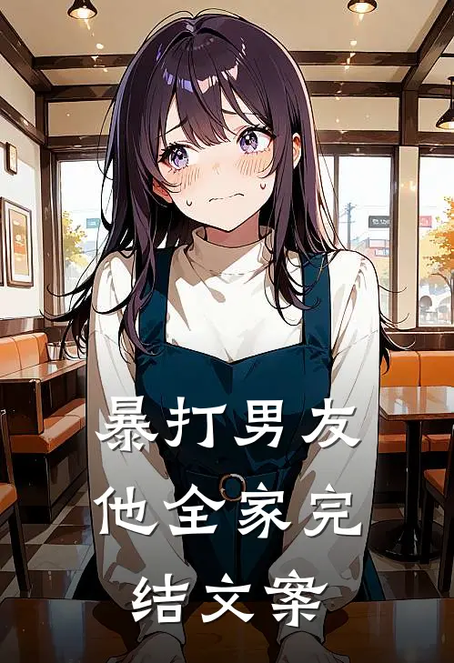 暴打男友他全家完结文案