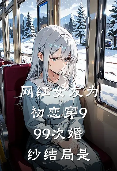 网红女友为初恋穿999次婚纱结局是
