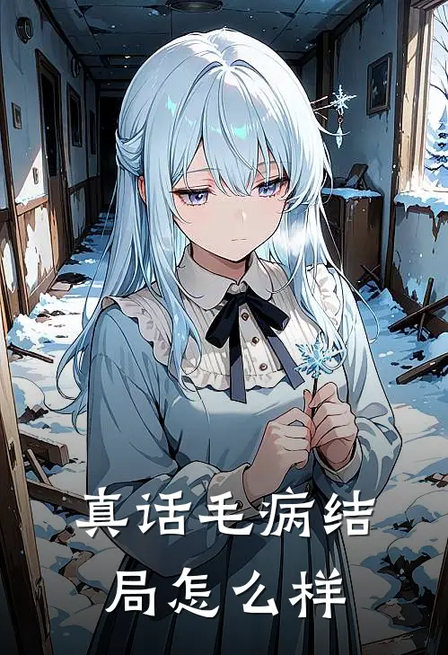 真话毛病结局怎么样