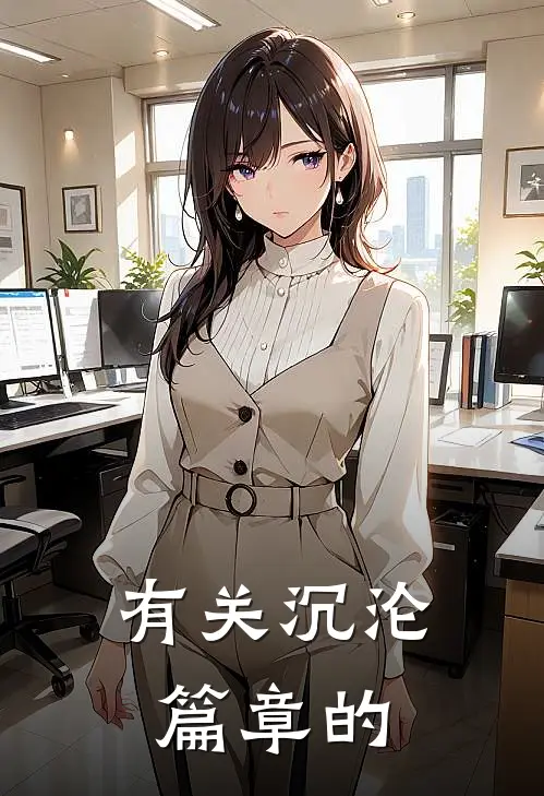 有关沉沦篇章的