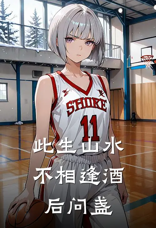 此生山水不相逢 酒后问盏