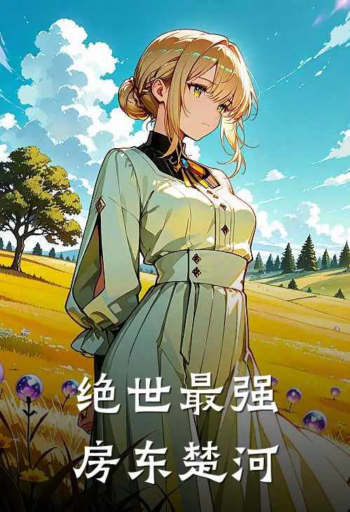 绝世最强房东楚河