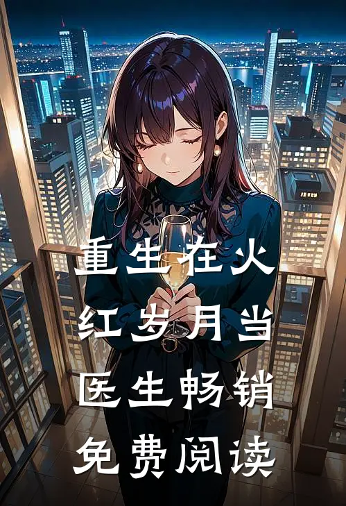 重生在火红岁月当医生畅销免费阅读
