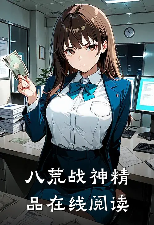 八荒战神精品在线阅读