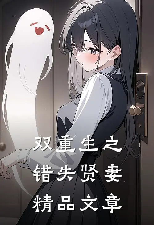 双重生之错失贤妻精品文章